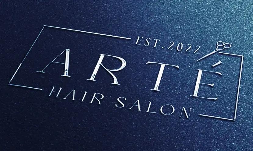 Arte Hair Salon