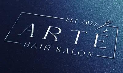 Arte Hair Salon