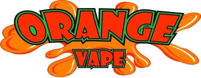 ORANGE VAPE SOZOPOL