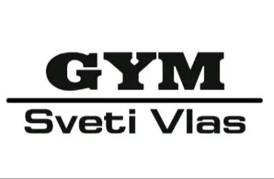 Gym Sveti Vlas