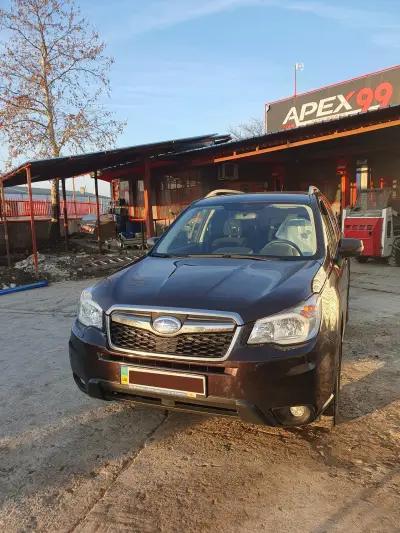 Apex 99 - Автосервиз Слънчев бряг - Autoservice Sunny Beach