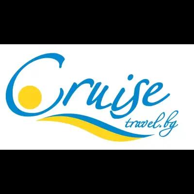 Cruise Travel BG