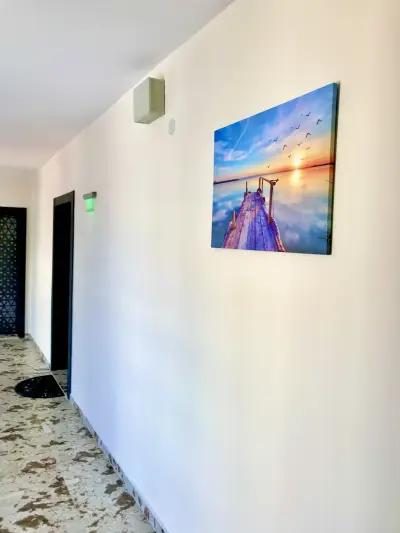 Amante apartment, Obzor, Bulgaria