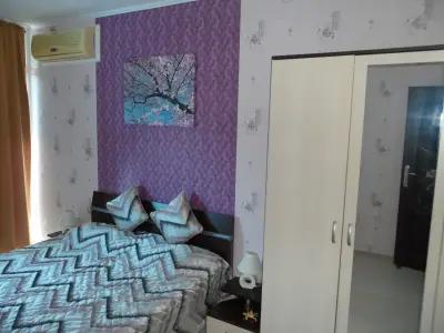 Apartament Sianie