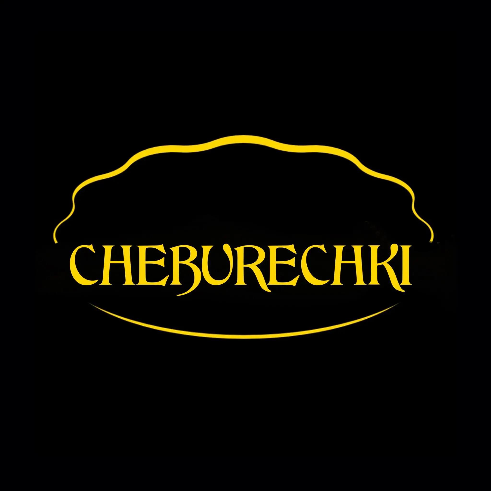 Cheburechki