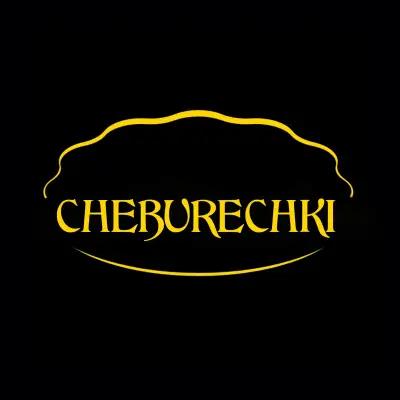 Cheburechki