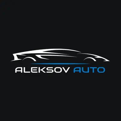 Автосервиз Алексов Ауто