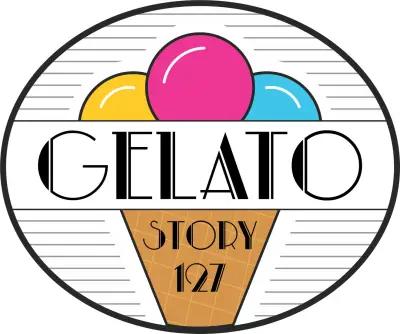 Gelato Story 127