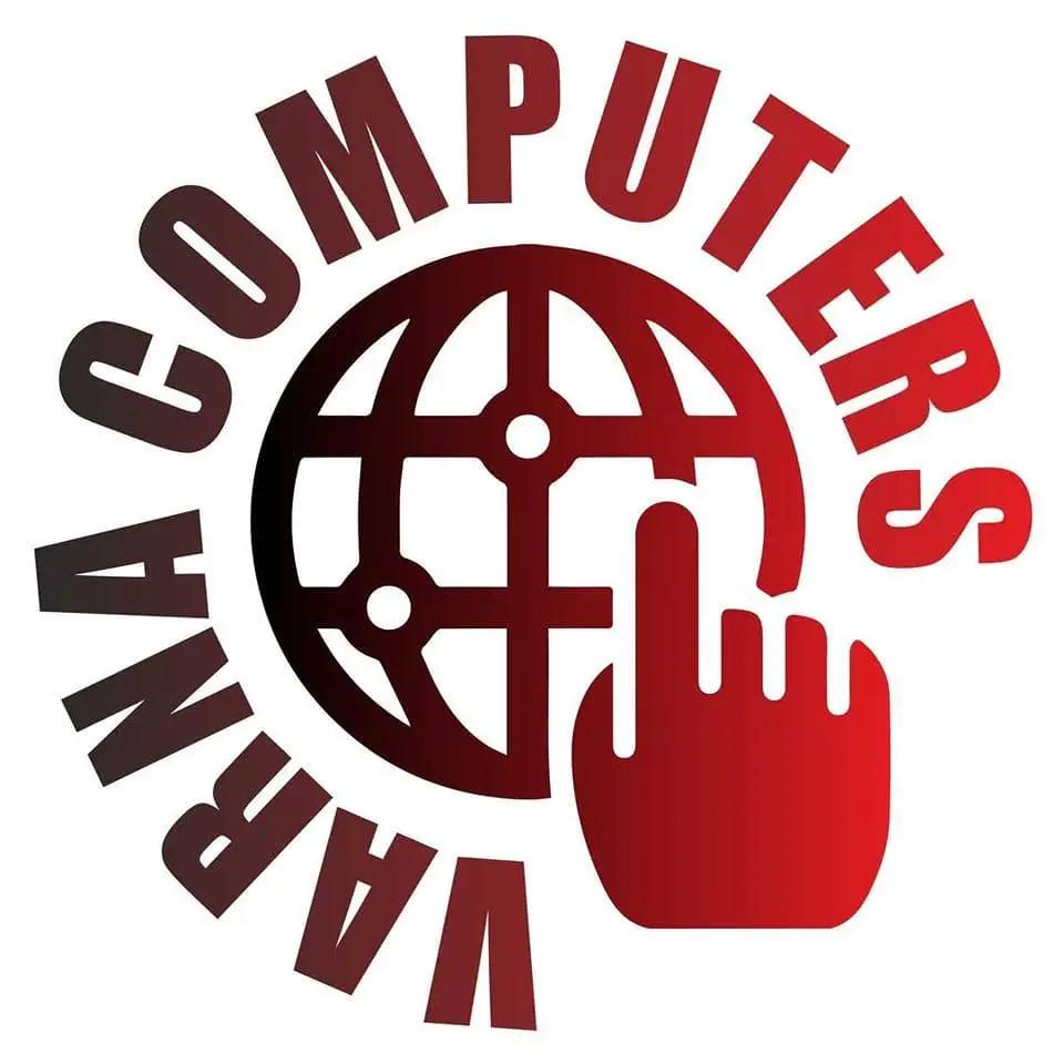 Varna Computers