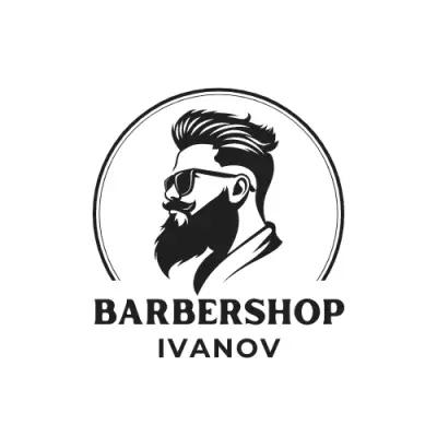 BARBERSHOP IVANOV PLOVDIV