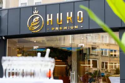 Торти Нико Premium