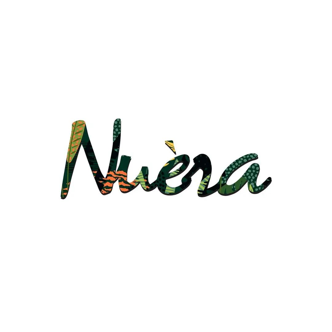 Nuèra