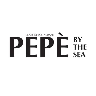 Pepe The Sea - Marina Dinevi