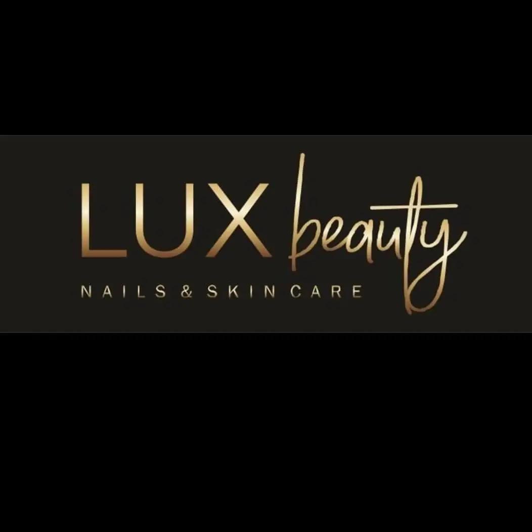 LUXbeauty