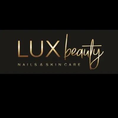 LUXbeauty