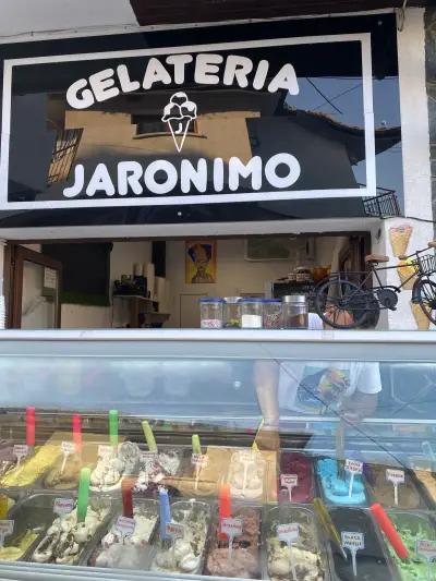 Gelateria-Jaronimo