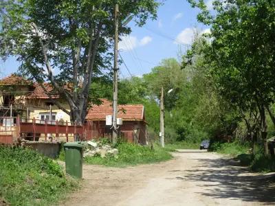 ЦЕЛОДНЕВНА ДЕТСКА ГРАДИНА СЛАВЕЙЧЕ (ЦДГ)