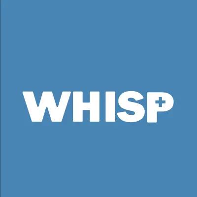 WHISP Ltd.