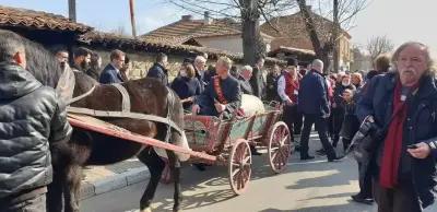 МУЗЕЙНА СБИРКА ЛОЗАРСТВО И ВИНАРСТВО