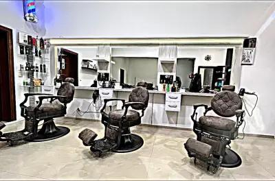 Beauty Salon X.S Sunny Beach | Салон за красота Слънчев Бряг | Подстригване | Козметик | Маникюр | Педикюр | Масаж |