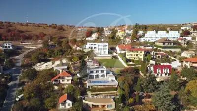 Bulgarien Immobilien - Haus in Bulgarien kaufen am Meer