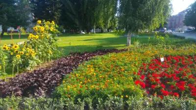 Църква „Успение Богородично“