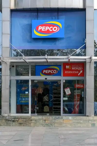 PEPCO