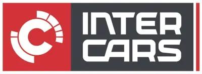 Интер Карс България ЕООД Inter Cars Bulgaria