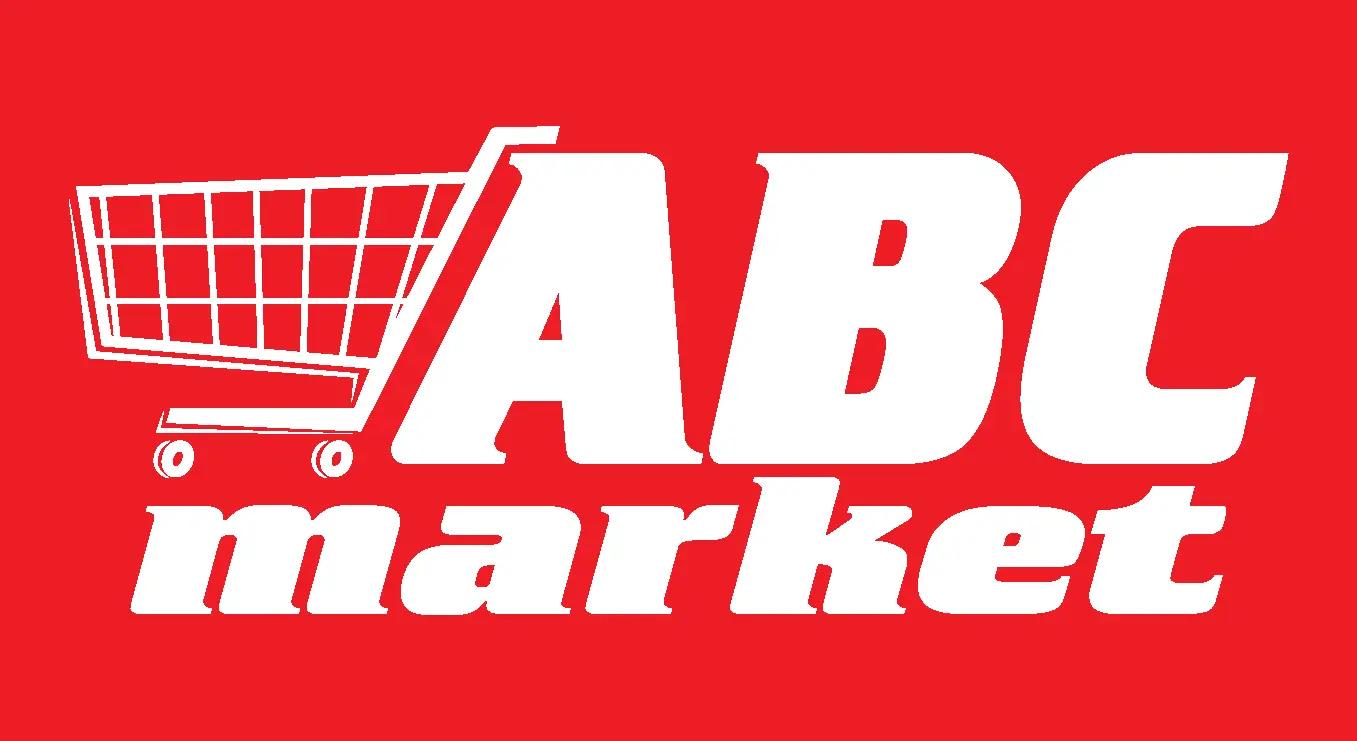 ABC Market