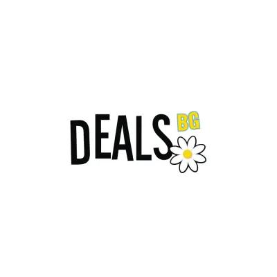 Deals.bg