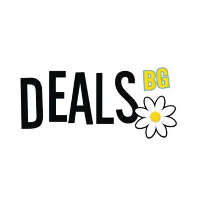 Deals.bg