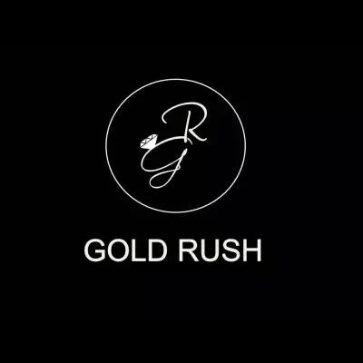 GOLD RUSH