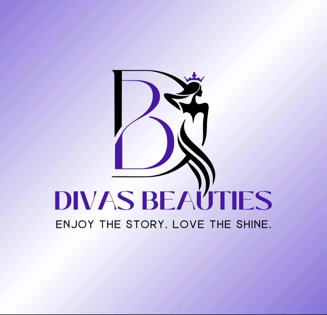 Divas Beauties