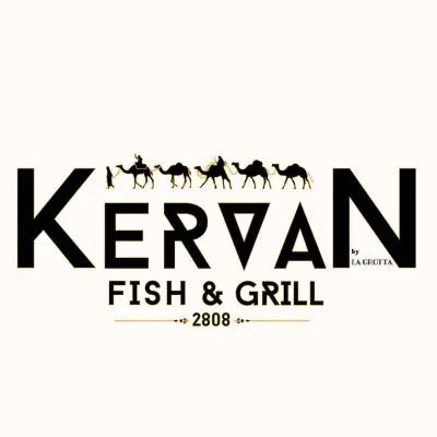 KervaN Fish & Grill