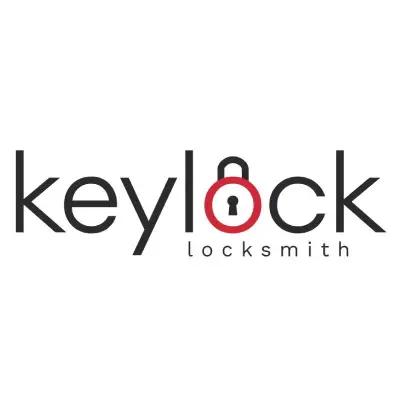 Keylock Locksmith: Ключар и автоключар в Овча купел, София