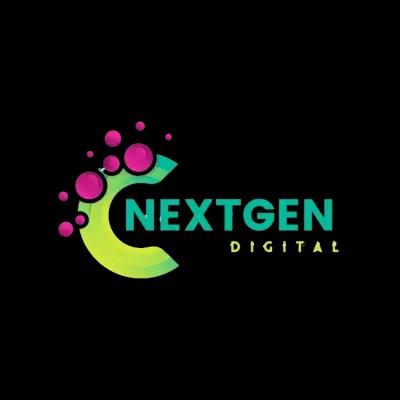 NextGenDigitalBg