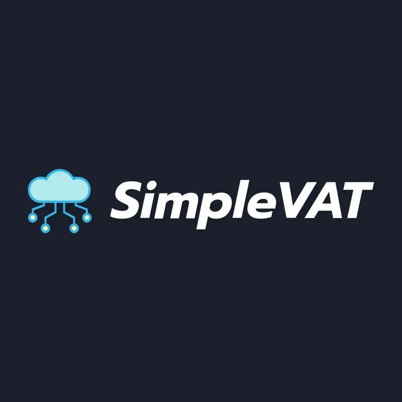 SimpleVAT