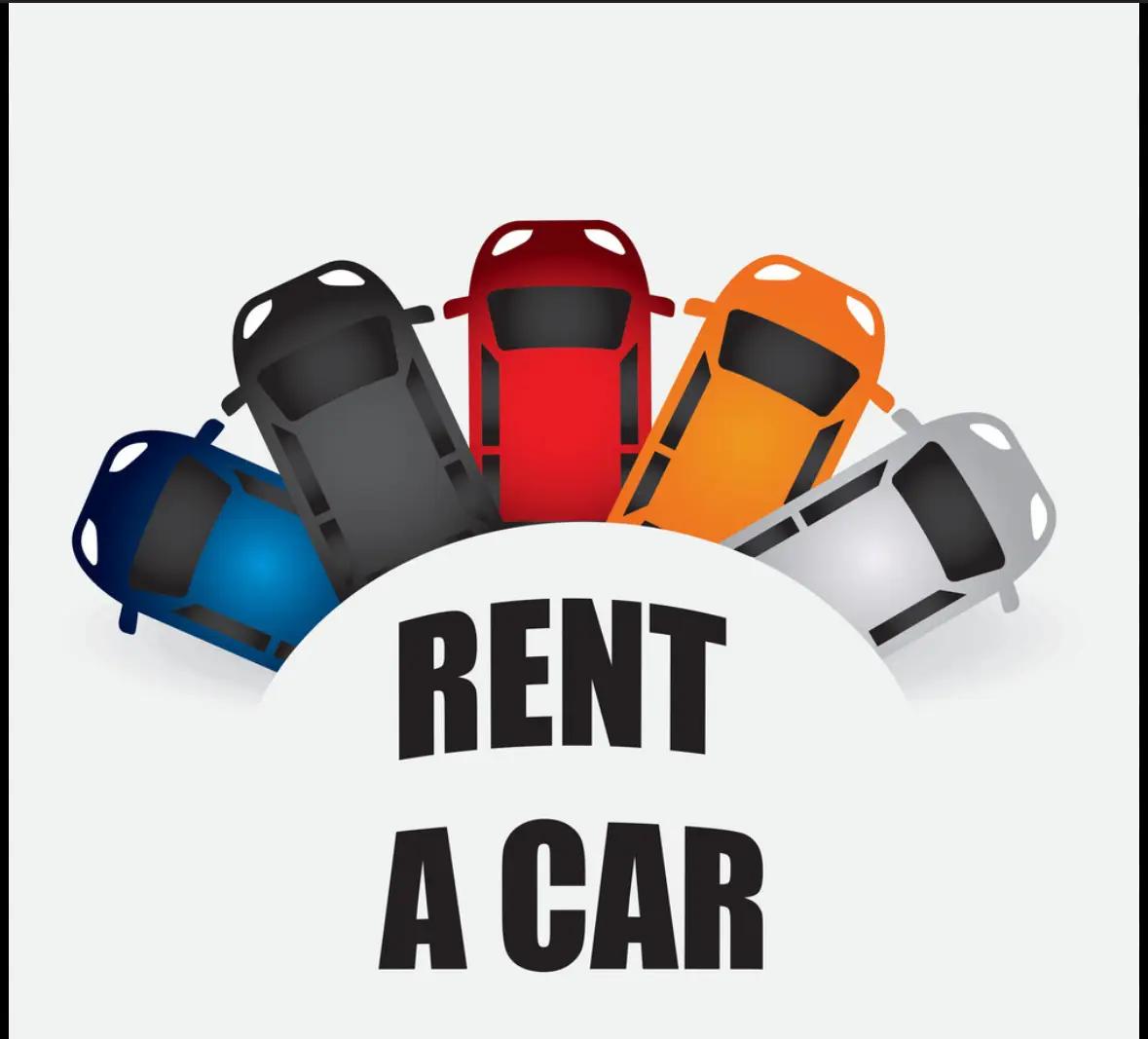 Rent a Cars