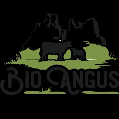 Bioangus.bg