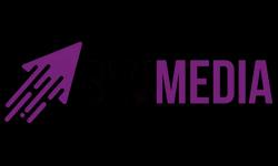 Blvmedia