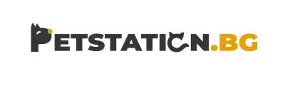 Petstation.bg