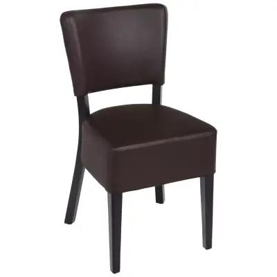 Contract Furniture Manufacturer in Bulgaria | Atlanta chairs