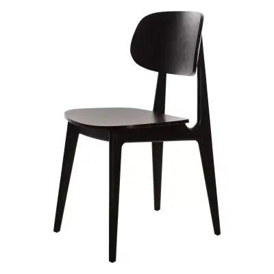 Contract Furniture Manufacturer in Bulgaria | Atlanta chairs