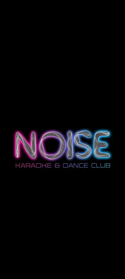 Karaoke & Dance Club NOISE