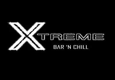 Xtreme Bar'n'Chill