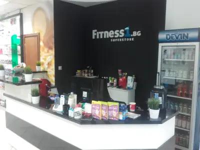 FITNESS1.BG