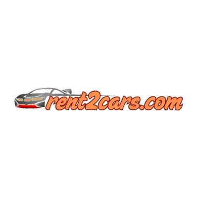 Rent2Cars.com