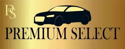 АВТОКЪЩА PREMIUM SELECT