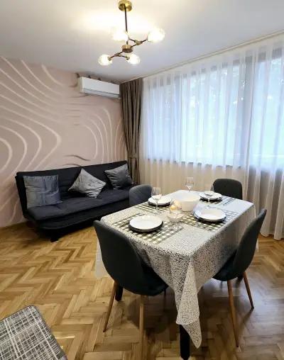 Xelibri Apartment Veliko Tarnovo