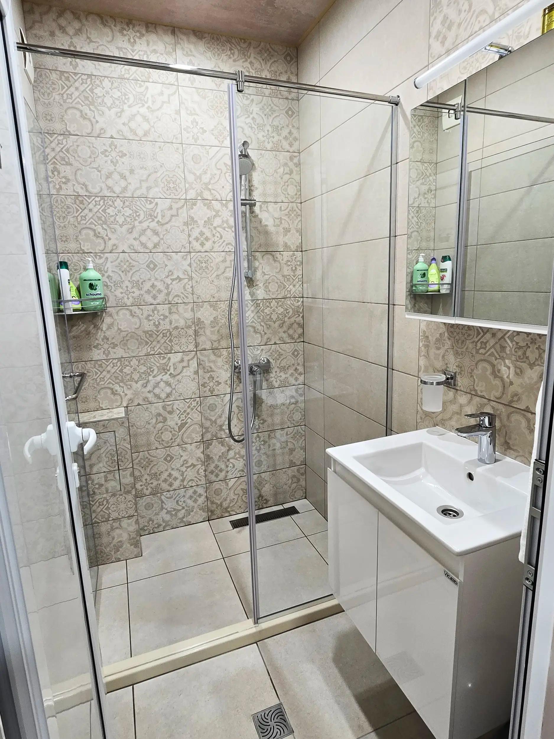 Xelibri Apartment Veliko Tarnovo